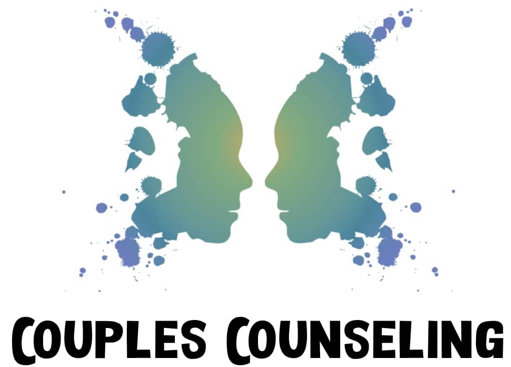 Couples Counseling — Cyd Sessions Abuja